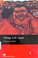 Things Fall Apart.pdf